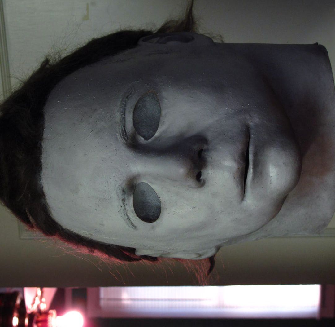 Horror Domain Horror Movie News, Trailers, Reviews, Screen Used Props